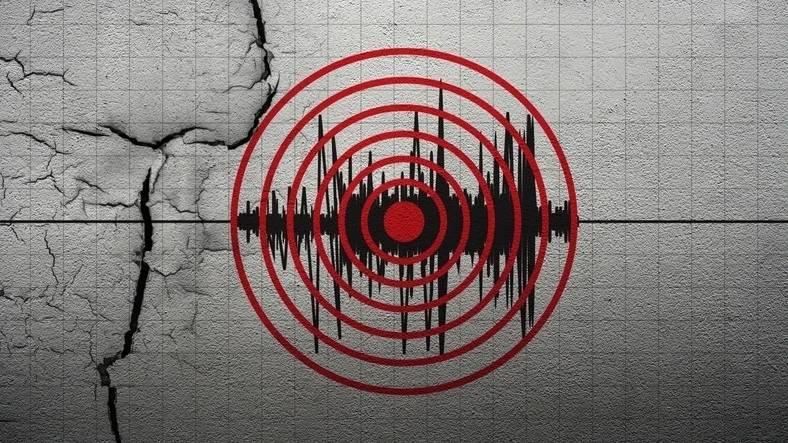 Marmara Denizi'nde peş peşe depremler! Uzmanlardan dikkat çeken değerlendirme 5